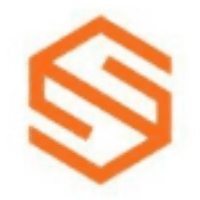 Sparkout Tech Solutions Logo
