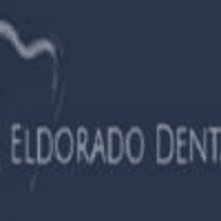 Dr. Haley.Ritchey Logo