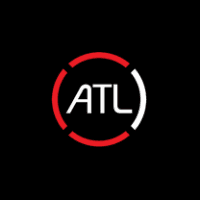 Free Electrician Christchurch - ATL Electrical Logo