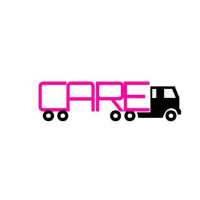 Care Rubbish Removals Logo