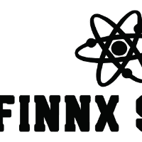 Finnxstar Logo