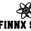Finnxstar Logo