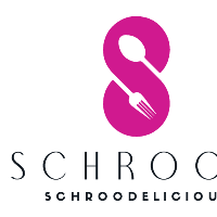 Schrood Logo