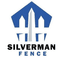 Silverman Fence Logo