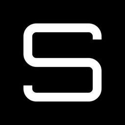 Sanphorus Medical Logo