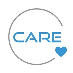 JEPSEN HEALTHCARE Logo