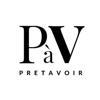 Pretavoir Logo
