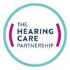 The Hearing Care Partnership Logo