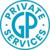 Private GP Services Logo