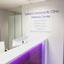 Salford Chiropractic Clinic Logo