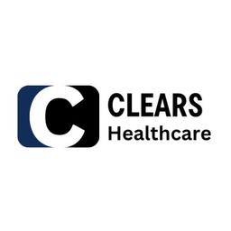 Clears Healthcare Logo