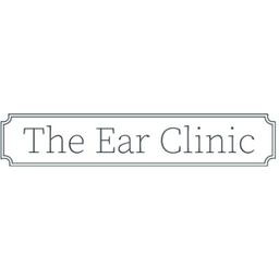 The Ear Clinic Logo