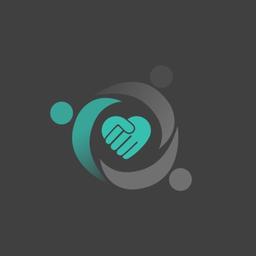 Sydney Allied Health Clinic Logo