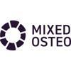Mixed Osteo Kensington Logo