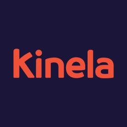 Kinela Logo