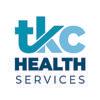 TKC HEALTH SERVICES Logo
