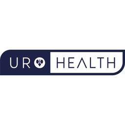 Urohealth Clinic Logo