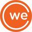 Westfund Health Insurance Logo