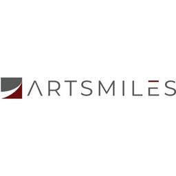 ArtSmiles Logo