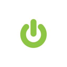 DentalOpera Gestionale per Dentista Logo