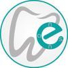 Esnan Dental Clinics in Turkey Logo