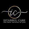 Istanbul Care Logo