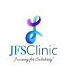 JFS Clinic Turkey Logo