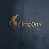 ImpOrth Smile Studio Logo