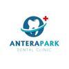 AnteraPark Dental Clinic Logo