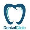 Dental Clinic Turkey Logo