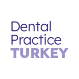 Dental Practice Turkey Logo