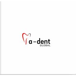 A-Dent Global Logo