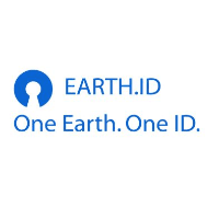 EarthId Logo
