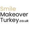 Smile Makeover Turkey Logo