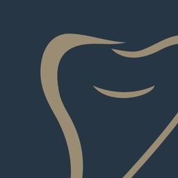 Smil med Østergaard Logo