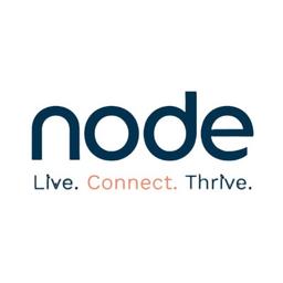 Node Logo