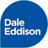 DALE EDDISON LIMITED Logo