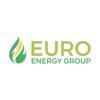 Euro Energy Group Logo