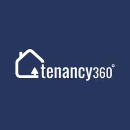 Tenancy360 Logo