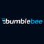 Bumblebee | EV Charging Logo