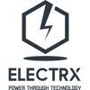 Electrx Logo