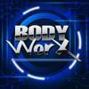 Body Worx NI Logo