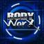 Body Worx NI Logo