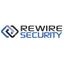 Rewire Security Logo