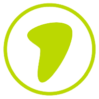 Greenmor E-Commerce Pvt Ltd Logo