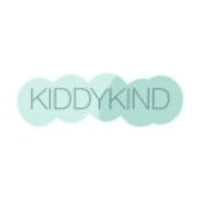 KIDDYKIND Logo