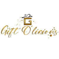 Giftolicious Pty Ltd Logo