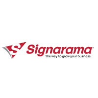 Signarama Australia Logo
