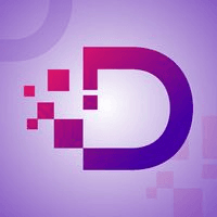 Digital Ception Logo