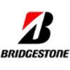 Bridgestone Australia Ltd. Logo